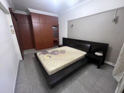 Blk 54 BLANGAH VIEW (Bukit Merah), HDB 3 Rooms #476172681